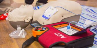 aed-service