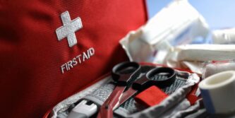 first-aid-service