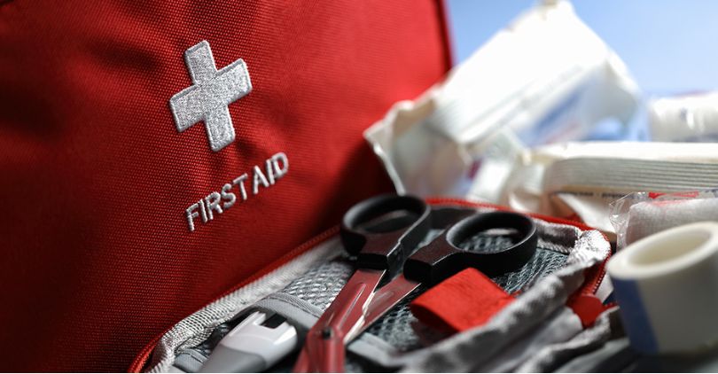 first-aid-service